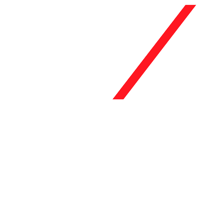Powered by Axa